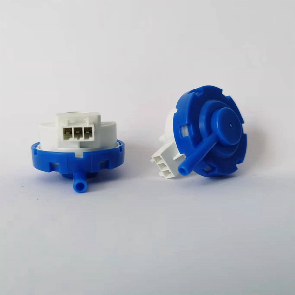 Sensor